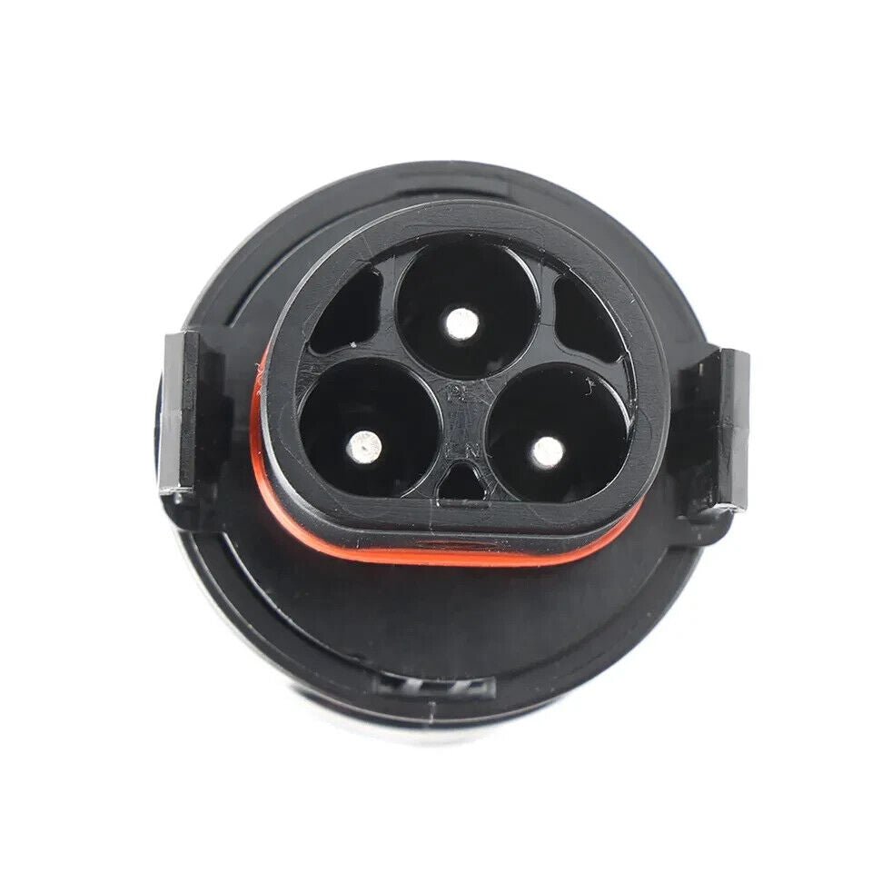 LY01 Stecker für Deye Serie M60 / M80 - Syrink