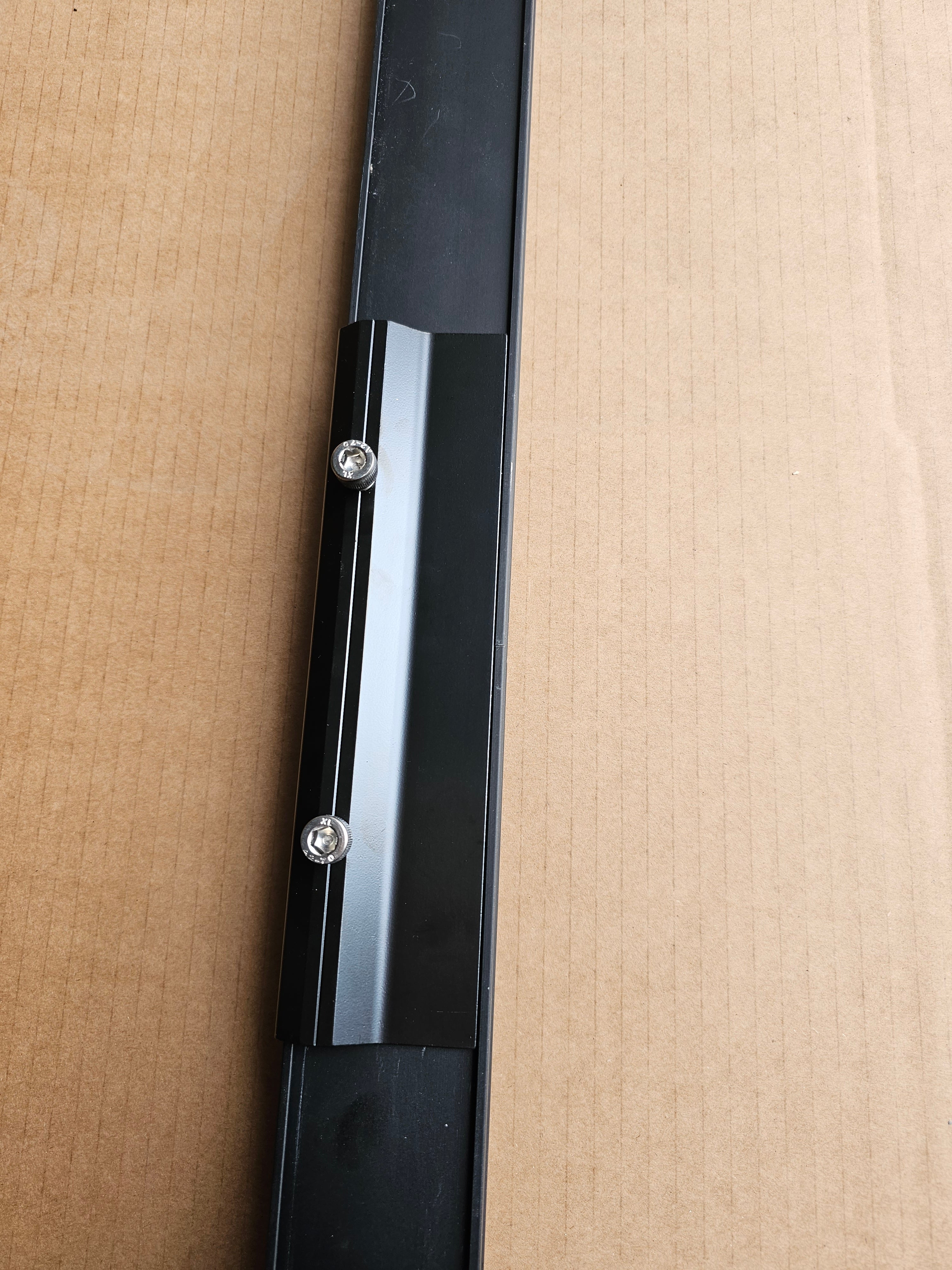 Montageset Solarmodul Halterung für Ziegeldach