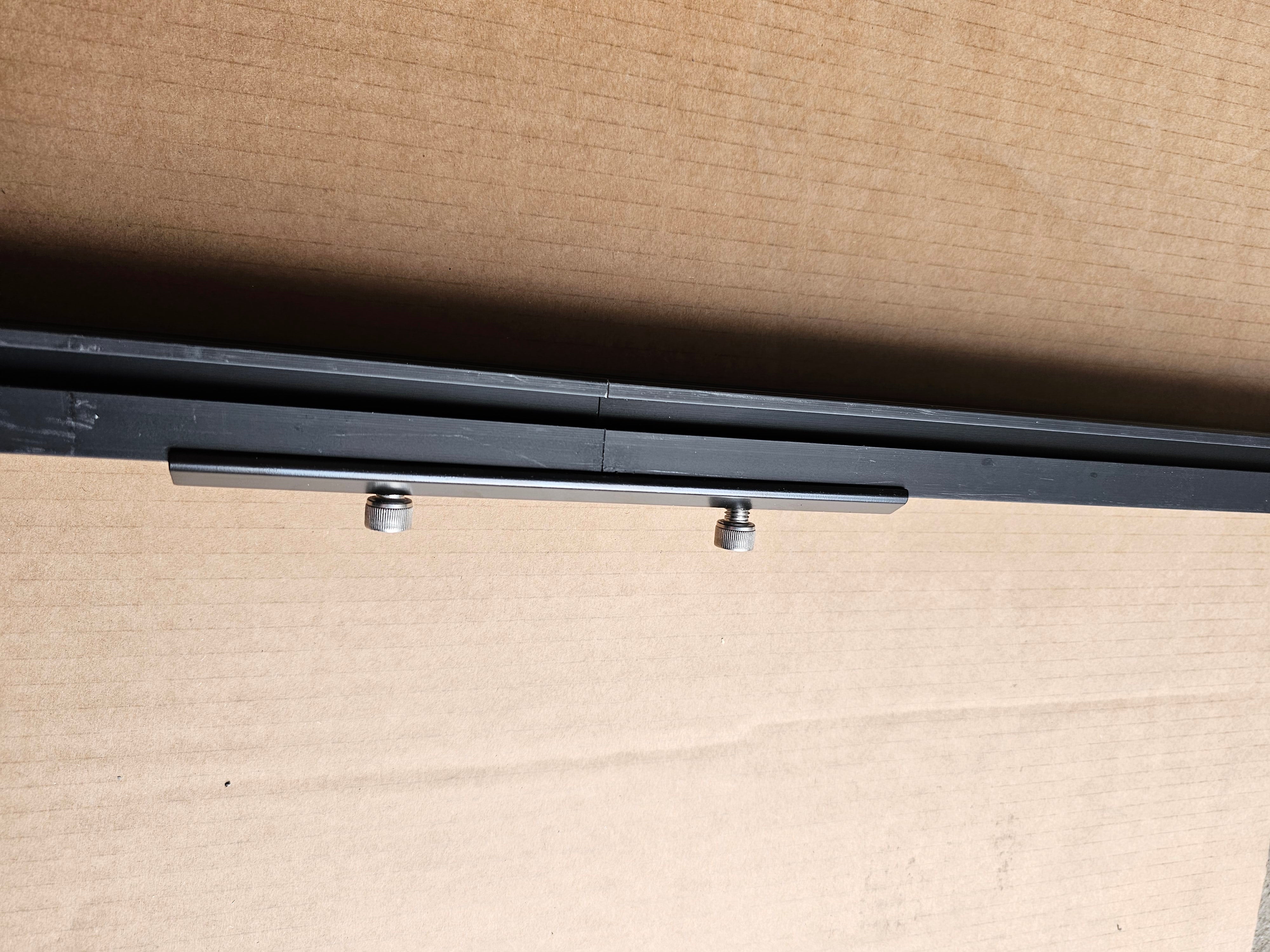 Montageset Solarmodul Halterung für Ziegeldach